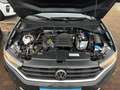 Volkswagen T-Roc 1.0 TSI Style  Ambientebeleuchtung SHZ Spurhalteas Grijs - thumbnail 17