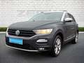 Volkswagen T-Roc 1.0 TSI Style  Ambientebeleuchtung SHZ Spurhalteas Grijs - thumbnail 2