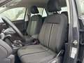 Volkswagen T-Roc 1.0 TSI Style  Ambientebeleuchtung SHZ Spurhalteas Grijs - thumbnail 19