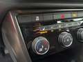 Volkswagen T-Roc 1.0 TSI Style  Ambientebeleuchtung SHZ Spurhalteas Grijs - thumbnail 24