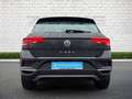 Volkswagen T-Roc 1.0 TSI Style  Ambientebeleuchtung SHZ Spurhalteas Grijs - thumbnail 5