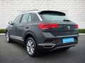 Volkswagen T-Roc 1.0 TSI Style  Ambientebeleuchtung SHZ Spurhalteas Grijs - thumbnail 4