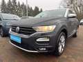 Volkswagen T-Roc 1.0 TSI Style  Ambientebeleuchtung SHZ Spurhalteas Grijs - thumbnail 18