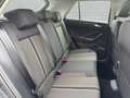 Volkswagen T-Roc 1.0 TSI Style  Ambientebeleuchtung SHZ Spurhalteas Grijs - thumbnail 11