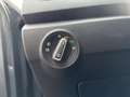 Volkswagen T-Roc 1.0 TSI Style  Ambientebeleuchtung SHZ Spurhalteas Grijs - thumbnail 21