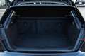 Audi A3 Sportback 30 1.6 tdi Sport 116cv s-tronic Negro - thumbnail 11