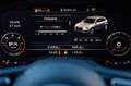 Audi A3 Sportback 30 1.6 tdi Sport 116cv s-tronic Negro - thumbnail 9