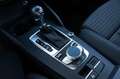 Audi A3 Sportback 30 1.6 tdi Sport 116cv s-tronic Negro - thumbnail 5