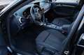 Audi A3 Sportback 30 1.6 tdi Sport 116cv s-tronic Nero - thumbnail 6