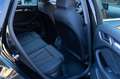 Audi A3 Sportback 30 1.6 tdi Sport 116cv s-tronic Negro - thumbnail 8