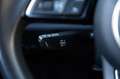 Audi A3 Sportback 30 1.6 tdi Sport 116cv s-tronic Nero - thumbnail 10