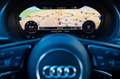 Audi A3 Sportback 30 1.6 tdi Sport 116cv s-tronic Negro - thumbnail 7