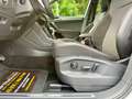 SEAT Tarraco FR*SPORTSZ*ACC*TOTWIN*KESSY*AHK*VIRTUCOCKP*360CAM* Weiß - thumbnail 8