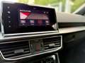 SEAT Tarraco FR*1BESITZ*ACC*TOTWIN*KESSY*AHK*VIRTUCOCKP*360CAM* Weiß - thumbnail 34