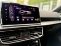 SEAT Tarraco FR*1BESITZ*ACC*TOTWIN*KESSY*AHK*VIRTUCOCKP*360CAM* Weiß - thumbnail 24
