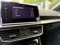 SEAT Tarraco FR*1BESITZ*ACC*TOTWIN*KESSY*AHK*VIRTUCOCKP*360CAM* Weiß - thumbnail 35