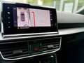 SEAT Tarraco FR*1BESITZ*ACC*TOTWIN*KESSY*AHK*VIRTUCOCKP*360CAM* Weiß - thumbnail 42