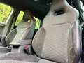 SEAT Tarraco FR*1BESITZ*ACC*TOTWIN*KESSY*AHK*VIRTUCOCKP*360CAM* Weiß - thumbnail 8