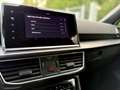 SEAT Tarraco FR*1BESITZ*ACC*TOTWIN*KESSY*AHK*VIRTUCOCKP*360CAM* Weiß - thumbnail 37