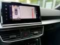 SEAT Tarraco FR*1BESITZ*ACC*TOTWIN*KESSY*AHK*VIRTUCOCKP*360CAM* Weiß - thumbnail 44