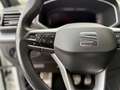 SEAT Tarraco FR*1BESITZ*ACC*TOTWIN*KESSY*AHK*VIRTUCOCKP*360CAM* Weiß - thumbnail 11