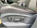 SEAT Tarraco FR*1BESITZ*ACC*TOTWIN*KESSY*AHK*VIRTUCOCKP*360CAM* Weiß - thumbnail 9