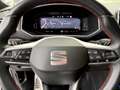 SEAT Tarraco FR*1BESITZ*ACC*TOTWIN*KESSY*AHK*VIRTUCOCKP*360CAM* Weiß - thumbnail 48