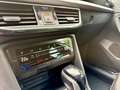 SEAT Tarraco FR*SPORTSZ*ACC*TOTWIN*KESSY*AHK*VIRTUCOCKP*360CAM* Weiß - thumbnail 12