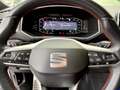 SEAT Tarraco FR*1BESITZ*ACC*TOTWIN*KESSY*AHK*VIRTUCOCKP*360CAM* Weiß - thumbnail 47