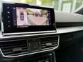 SEAT Tarraco FR*1BESITZ*ACC*TOTWIN*KESSY*AHK*VIRTUCOCKP*360CAM* Weiß - thumbnail 45