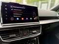 SEAT Tarraco FR*1BESITZ*ACC*TOTWIN*KESSY*AHK*VIRTUCOCKP*360CAM* Weiß - thumbnail 32