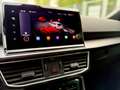 SEAT Tarraco FR*1BESITZ*ACC*TOTWIN*KESSY*AHK*VIRTUCOCKP*360CAM* Weiß - thumbnail 25