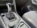 SEAT Tarraco FR*SPORTSZ*ACC*TOTWIN*KESSY*AHK*VIRTUCOCKP*360CAM* Weiß - thumbnail 11