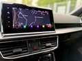 SEAT Tarraco FR*1BESITZ*ACC*TOTWIN*KESSY*AHK*VIRTUCOCKP*360CAM* Weiß - thumbnail 19