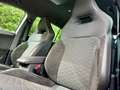 SEAT Tarraco FR*SPORTSZ*ACC*TOTWIN*KESSY*AHK*VIRTUCOCKP*360CAM* Weiß - thumbnail 9