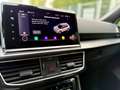 SEAT Tarraco FR*1BESITZ*ACC*TOTWIN*KESSY*AHK*VIRTUCOCKP*360CAM* Weiß - thumbnail 22