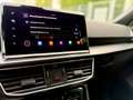 SEAT Tarraco FR*1BESITZ*ACC*TOTWIN*KESSY*AHK*VIRTUCOCKP*360CAM* Weiß - thumbnail 33