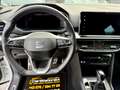 SEAT Tarraco FR*SPORTSZ*ACC*TOTWIN*KESSY*AHK*VIRTUCOCKP*360CAM* Weiß - thumbnail 10