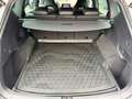 SEAT Tarraco FR*SPORTSZ*ACC*TOTWIN*KESSY*AHK*VIRTUCOCKP*360CAM* Weiß - thumbnail 47