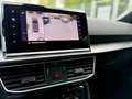 SEAT Tarraco FR*1BESITZ*ACC*TOTWIN*KESSY*AHK*VIRTUCOCKP*360CAM* Weiß - thumbnail 41