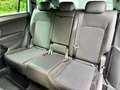 SEAT Tarraco FR*SPORTSZ*ACC*TOTWIN*KESSY*AHK*VIRTUCOCKP*360CAM* Weiß - thumbnail 44