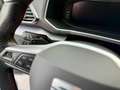 SEAT Tarraco FR*1BESITZ*ACC*TOTWIN*KESSY*AHK*VIRTUCOCKP*360CAM* Weiß - thumbnail 13
