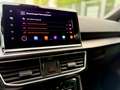 SEAT Tarraco FR*1BESITZ*ACC*TOTWIN*KESSY*AHK*VIRTUCOCKP*360CAM* Weiß - thumbnail 26