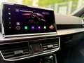 SEAT Tarraco FR*1BESITZ*ACC*TOTWIN*KESSY*AHK*VIRTUCOCKP*360CAM* Weiß - thumbnail 23