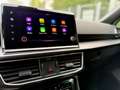 SEAT Tarraco FR*1BESITZ*ACC*TOTWIN*KESSY*AHK*VIRTUCOCKP*360CAM* Weiß - thumbnail 20