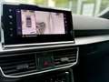 SEAT Tarraco FR*1BESITZ*ACC*TOTWIN*KESSY*AHK*VIRTUCOCKP*360CAM* Weiß - thumbnail 43