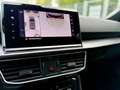 SEAT Tarraco FR*1BESITZ*ACC*TOTWIN*KESSY*AHK*VIRTUCOCKP*360CAM* Weiß - thumbnail 40