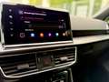 SEAT Tarraco FR*1BESITZ*ACC*TOTWIN*KESSY*AHK*VIRTUCOCKP*360CAM* Weiß - thumbnail 31
