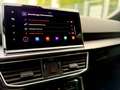 SEAT Tarraco FR*1BESITZ*ACC*TOTWIN*KESSY*AHK*VIRTUCOCKP*360CAM* Weiß - thumbnail 27