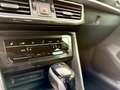 SEAT Tarraco FR*1BESITZ*ACC*TOTWIN*KESSY*AHK*VIRTUCOCKP*360CAM* Weiß - thumbnail 17